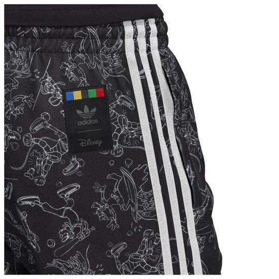 Adidas Ανδρικό παντελόνι φόρμας